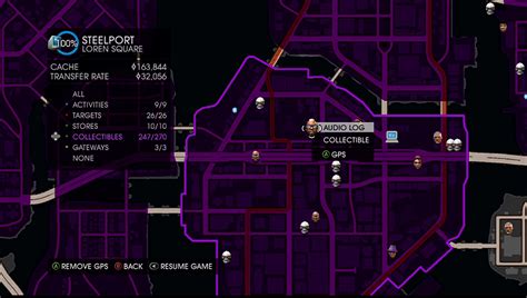 saints row 4 parents guide|Saints Row 4 Guide .
